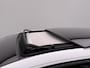 Volkswagen Golf 1.0 eTSI Life Business Automaat - Panoramaschuif-kanteldak - Navigatie - LED - Camera - PDC