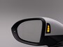 Volkswagen Golf 1.0 eTSI Life Business Automaat - Panoramaschuif-kanteldak - Navigatie - LED - Camera - PDC
