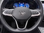 Volkswagen Golf 1.0 eTSI Life Business Automaat - Panoramaschuif-kanteldak - Navigatie - LED - Camera - PDC