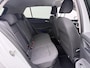 Volkswagen Golf 1.0 eTSI Life Business Automaat - Panoramaschuif-kanteldak - Navigatie - LED - Camera - PDC
