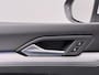 Volkswagen Golf 1.0 eTSI Life Business Automaat - Panoramaschuif-kanteldak - Navigatie - LED - Camera - PDC