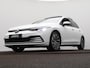 Volkswagen Golf 1.0 eTSI Life Business Automaat - Panoramaschuif-kanteldak - Navigatie - LED - Camera - PDC