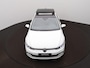 Volkswagen Golf 1.0 eTSI Life Business Automaat - Panoramaschuif-kanteldak - Navigatie - LED - Camera - PDC