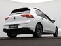 Volkswagen Golf 1.0 eTSI Life Business Automaat - Panoramaschuif-kanteldak - Navigatie - LED - Camera - PDC