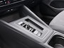 Volkswagen Golf 1.0 eTSI Life Business Automaat - Panoramaschuif-kanteldak - Navigatie - LED - Camera - PDC
