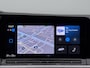 Volkswagen Golf 1.0 eTSI Life Business Automaat - Panoramaschuif-kanteldak - Navigatie - LED - Camera - PDC