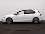 Volkswagen Golf 1.0 eTSI Life Business Automaat - Panoramaschuif-kanteldak - Navigatie - LED - Camera - PDC