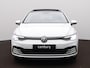 Volkswagen Golf 1.0 eTSI Life Business Automaat - Panoramaschuif-kanteldak - Navigatie - LED - Camera - PDC