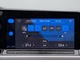 Volkswagen Golf 1.0 eTSI Life Business Automaat - Panoramaschuif-kanteldak - Navigatie - LED - Camera - PDC