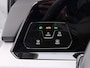 Volkswagen Golf 1.0 eTSI Life Business Automaat - Panoramaschuif-kanteldak - Navigatie - LED - Camera - PDC