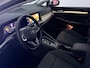 Volkswagen Golf 1.0 eTSI Life Business Automaat - Panoramaschuif-kanteldak - Navigatie - LED - Camera - PDC