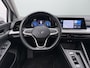Volkswagen Golf 1.0 eTSI Life Business Automaat - Panoramaschuif-kanteldak - Navigatie - LED - Camera - PDC