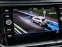 Volkswagen T-Roc 1.5 TSI 150pk Sport DSG · Panoramadak · Afneembare Trekhaak · Stoelverwarming · Navigatie · 17"Velgen · Elek. Inklapbare Spiegels ·