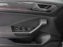 Volkswagen T-Roc 1.5 TSI 150pk Sport DSG · Panoramadak · Afneembare Trekhaak · Stoelverwarming · Navigatie · 17"Velgen · Elek. Inklapbare Spiegels ·