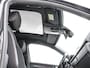 Volkswagen T-Roc 1.5 TSI 150pk Sport DSG · Panoramadak · Afneembare Trekhaak · Stoelverwarming · Navigatie · 17"Velgen · Elek. Inklapbare Spiegels ·