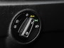 Volkswagen T-Roc 1.5 TSI 150pk Sport DSG · Panoramadak · Afneembare Trekhaak · Stoelverwarming · Navigatie · 17"Velgen · Elek. Inklapbare Spiegels ·