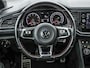 Volkswagen T-Roc 1.5 TSI 150pk Sport DSG · Panoramadak · Afneembare Trekhaak · Stoelverwarming · Navigatie · 17"Velgen · Elek. Inklapbare Spiegels ·