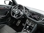 Volkswagen T-Roc 1.5 TSI 150pk Sport DSG · Panoramadak · Afneembare Trekhaak · Stoelverwarming · Navigatie · 17"Velgen · Elek. Inklapbare Spiegels ·