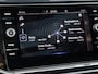 Volkswagen T-Roc 1.5 TSI 150pk Sport DSG · Panoramadak · Afneembare Trekhaak · Stoelverwarming · Navigatie · 17"Velgen · Elek. Inklapbare Spiegels ·