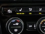 Volkswagen T-Roc 1.5 TSI 150pk Sport DSG · Panoramadak · Afneembare Trekhaak · Stoelverwarming · Navigatie · 17"Velgen · Elek. Inklapbare Spiegels ·