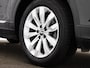 Volkswagen T-Roc 1.5 TSI 150pk Sport DSG · Panoramadak · Afneembare Trekhaak · Stoelverwarming · Navigatie · 17"Velgen · Elek. Inklapbare Spiegels ·