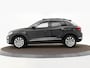 Volkswagen T-Roc 1.5 TSI 150pk Sport DSG · Panoramadak · Afneembare Trekhaak · Stoelverwarming · Navigatie · 17"Velgen · Elek. Inklapbare Spiegels ·
