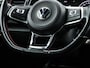 Volkswagen T-Roc 1.5 TSI 150pk Sport DSG · Panoramadak · Afneembare Trekhaak · Stoelverwarming · Navigatie · 17"Velgen · Elek. Inklapbare Spiegels ·