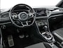 Volkswagen T-Roc 1.5 TSI 150pk Sport DSG · Panoramadak · Afneembare Trekhaak · Stoelverwarming · Navigatie · 17"Velgen · Elek. Inklapbare Spiegels ·