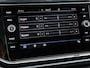 Volkswagen T-Roc 1.5 TSI 150pk Sport DSG · Panoramadak · Afneembare Trekhaak · Stoelverwarming · Navigatie · 17"Velgen · Elek. Inklapbare Spiegels ·