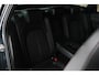 CUPRA Leon Sportstourer 1.4 245pk e-Hybrid VZ Business Camera Keyless DCC Navigatie Stuurverwarming ACC