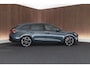 CUPRA Leon Sportstourer 1.4 245pk e-Hybrid VZ Business Camera Keyless DCC Navigatie Stuurverwarming ACC