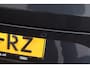 CUPRA Leon Sportstourer 1.4 245pk e-Hybrid VZ Business Camera Keyless DCC Navigatie Stuurverwarming ACC