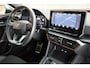 CUPRA Leon Sportstourer 1.4 245pk e-Hybrid VZ Business Camera Keyless DCC Navigatie Stuurverwarming ACC