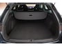 CUPRA Leon Sportstourer 1.4 245pk e-Hybrid VZ Business Camera Keyless DCC Navigatie Stuurverwarming ACC