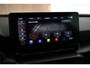 CUPRA Leon Sportstourer 1.4 245pk e-Hybrid VZ Business Camera Keyless DCC Navigatie Stuurverwarming ACC
