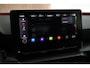 CUPRA Leon Sportstourer 1.4 245pk e-Hybrid VZ Business Camera Keyless DCC Navigatie Stuurverwarming ACC