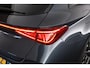 CUPRA Leon Sportstourer 1.4 245pk e-Hybrid VZ Business Camera Keyless DCC Navigatie Stuurverwarming ACC