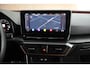 CUPRA Leon Sportstourer 1.4 245pk e-Hybrid VZ Business Camera Keyless DCC Navigatie Stuurverwarming ACC