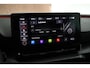 CUPRA Leon Sportstourer 1.4 245pk e-Hybrid VZ Business Camera Keyless DCC Navigatie Stuurverwarming ACC
