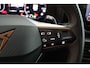 CUPRA Leon Sportstourer 1.4 245pk e-Hybrid VZ Business Camera Keyless DCC Navigatie Stuurverwarming ACC