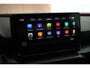 CUPRA Leon Sportstourer 1.4 245pk e-Hybrid VZ Business Camera Keyless DCC Navigatie Stuurverwarming ACC