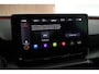 CUPRA Leon Sportstourer 1.4 245pk e-Hybrid VZ Business Camera Keyless DCC Navigatie Stuurverwarming ACC