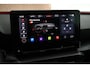 CUPRA Leon Sportstourer 1.4 245pk e-Hybrid VZ Business Camera Keyless DCC Navigatie Stuurverwarming ACC