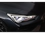CUPRA Leon Sportstourer 1.4 245pk e-Hybrid VZ Business Camera Keyless DCC Navigatie Stuurverwarming ACC