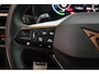 CUPRA Leon Sportstourer 1.4 245pk e-Hybrid VZ Business Camera Keyless DCC Navigatie Stuurverwarming ACC
