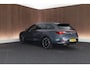 CUPRA Leon Sportstourer 1.4 245pk e-Hybrid VZ Business Camera Keyless DCC Navigatie Stuurverwarming ACC