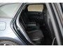 CUPRA Leon Sportstourer 1.4 245pk e-Hybrid VZ Business Camera Keyless DCC Navigatie Stuurverwarming ACC