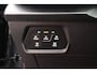 CUPRA Leon Sportstourer 1.4 245pk e-Hybrid VZ Business Camera Keyless DCC Navigatie Stuurverwarming ACC