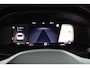 CUPRA Leon Sportstourer 1.4 245pk e-Hybrid VZ Business Camera Keyless DCC Navigatie Stuurverwarming ACC