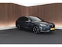 CUPRA Leon Sportstourer 1.4 245pk e-Hybrid VZ Business Camera Keyless DCC Navigatie Stuurverwarming ACC